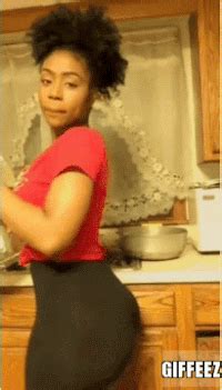 pinay backshots|Thick asian bouncing on BBC .